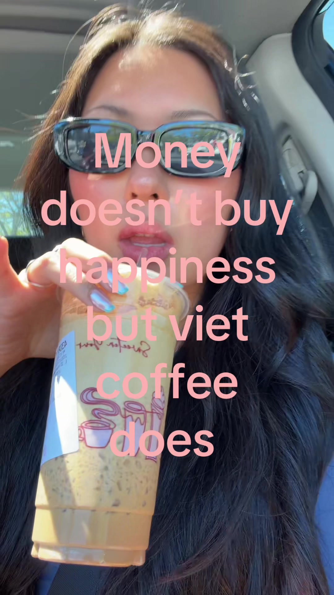 @joyce