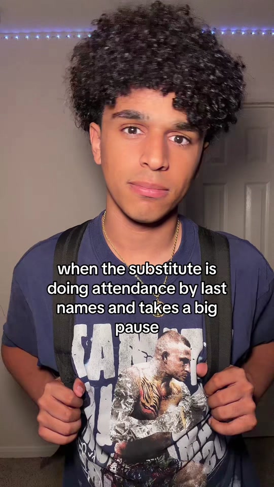 @NATHAN