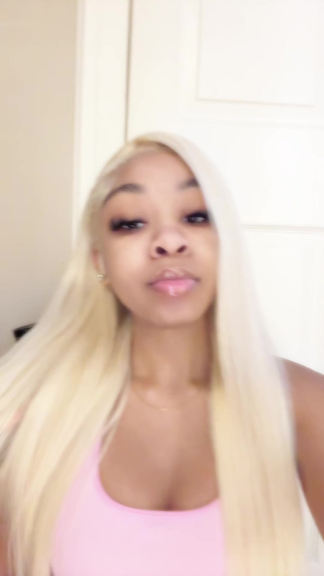 @kiyaahrenaee 🤎 .