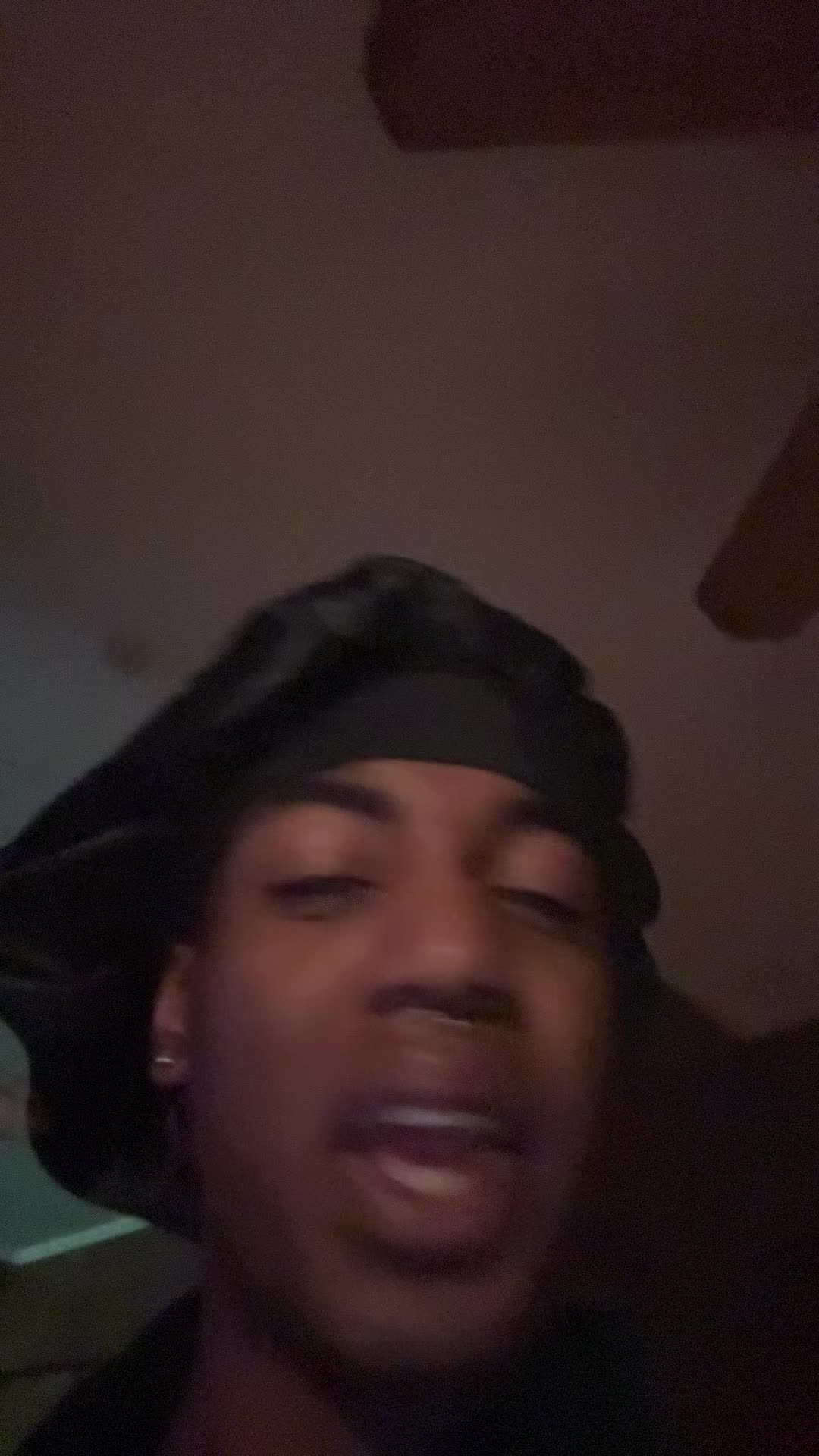 @tj