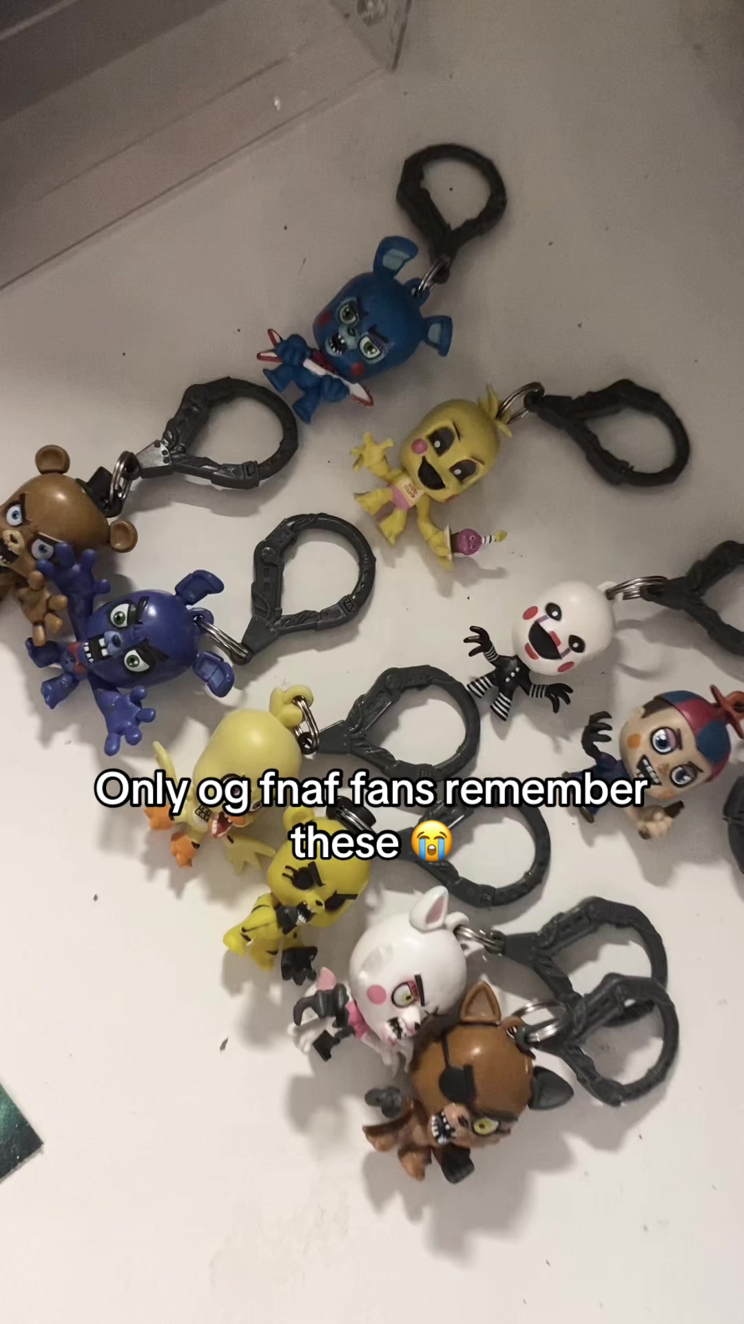 @💿👾