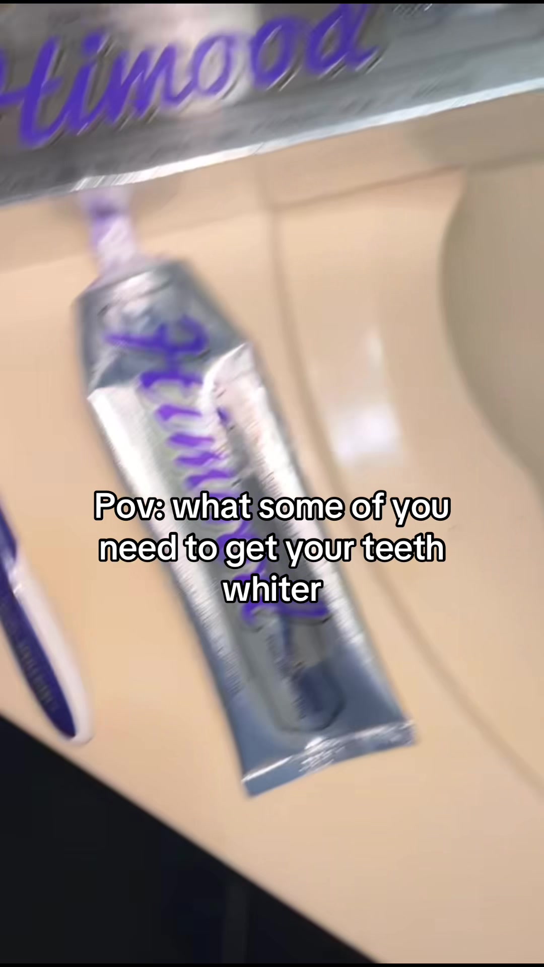 @xzzy