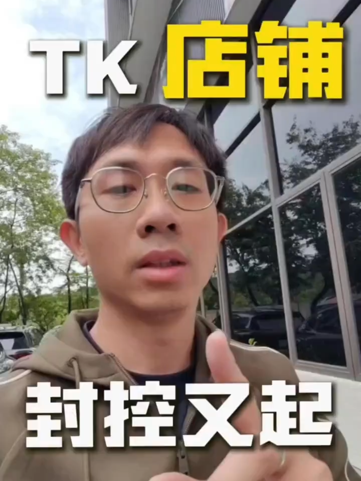 @kvvbn