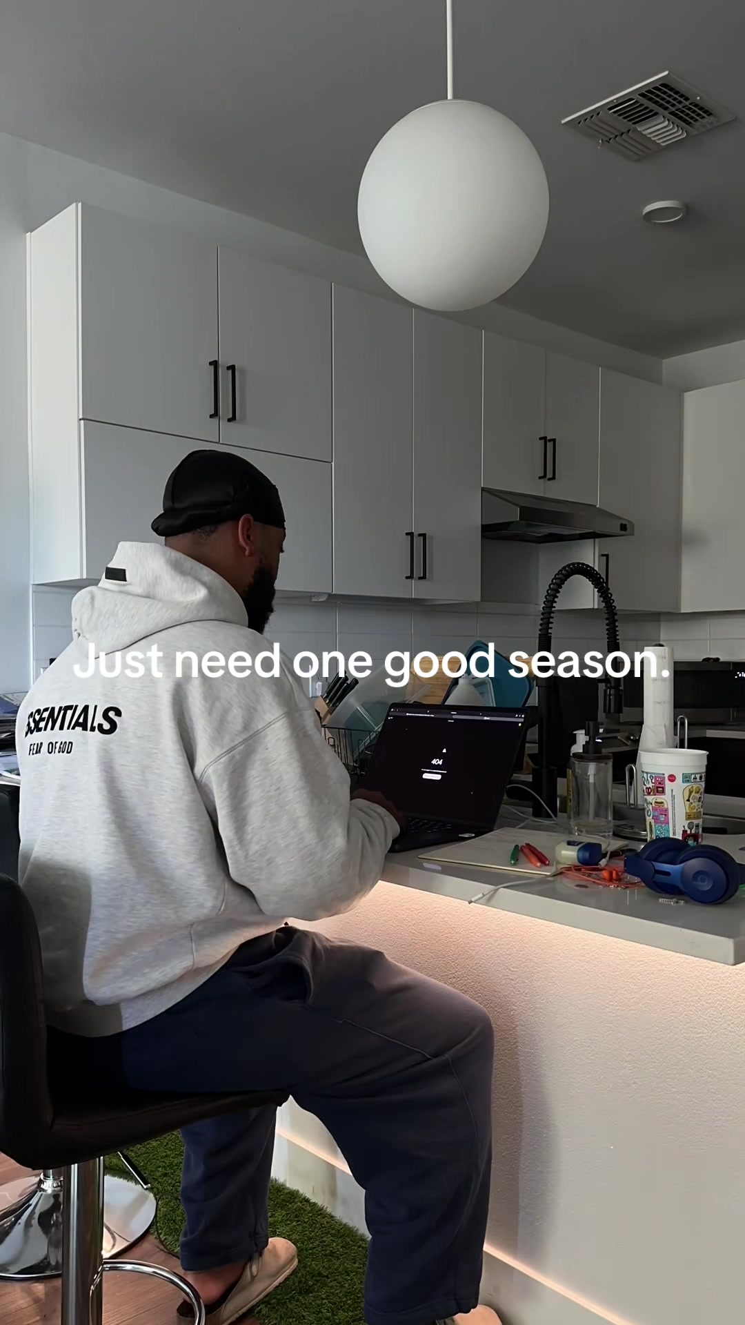 @Edozie10k