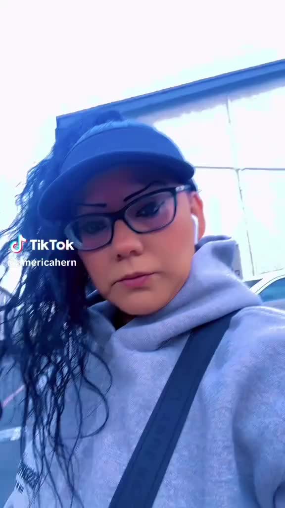 @Giovanni Diaz🇺🇲