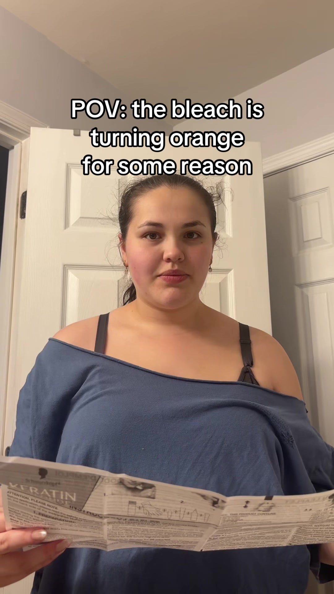 @Z*