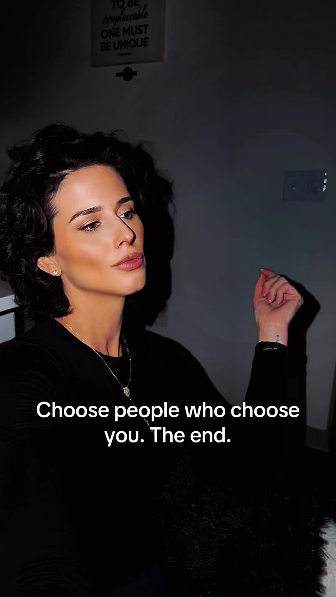 @Adelaide&rsquo;sEmpire