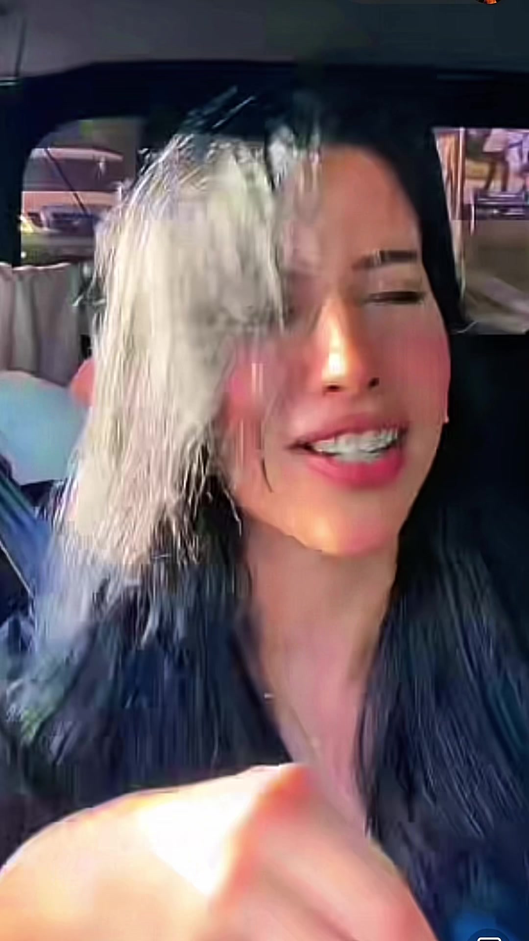 @سولايف🇲🇦