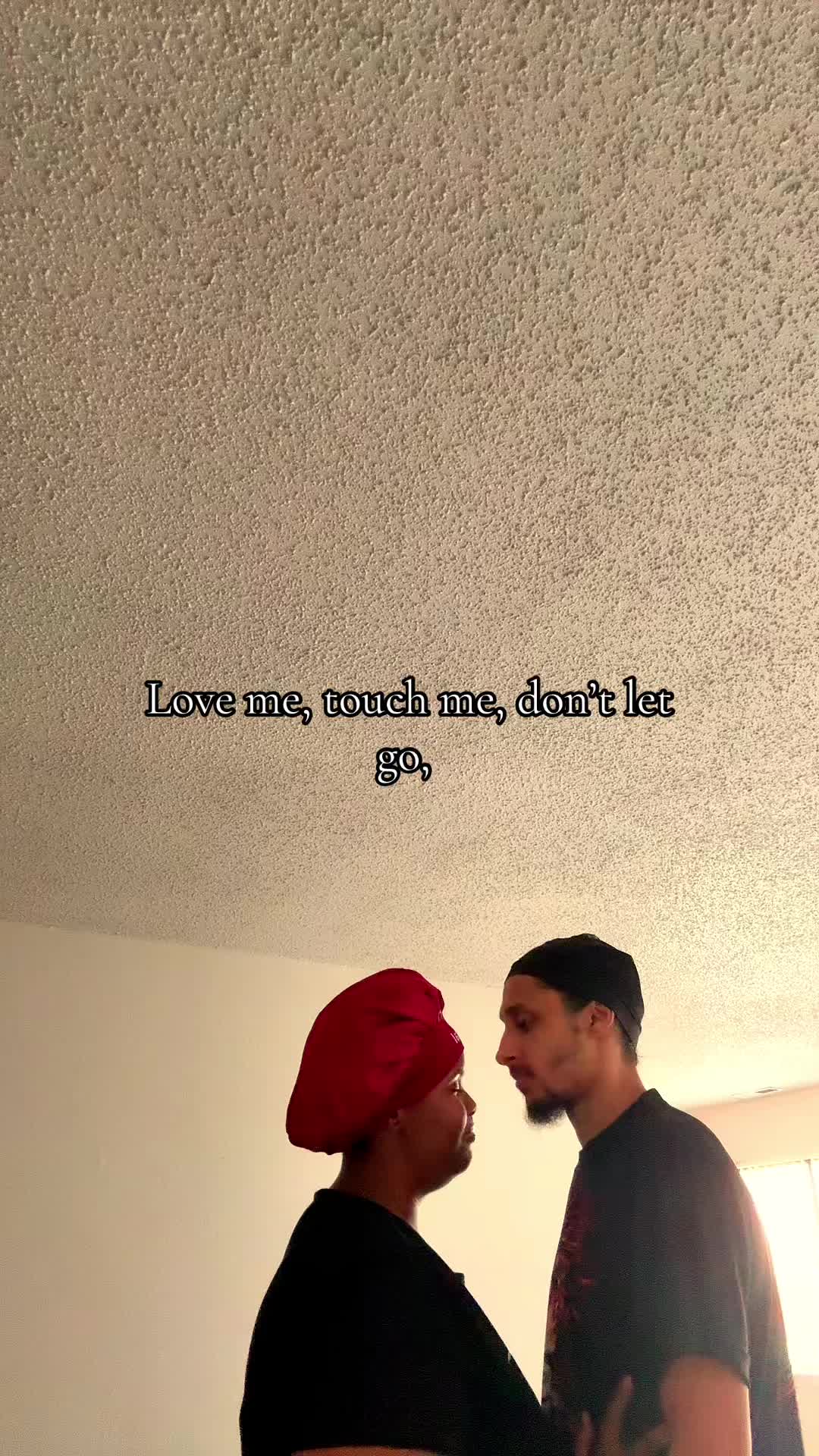 @Yolsmoove