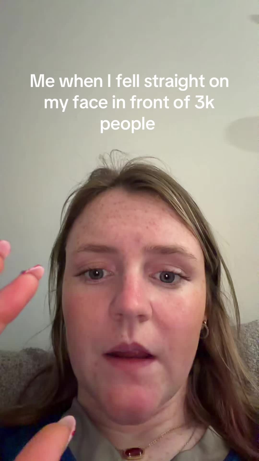 @Kenny