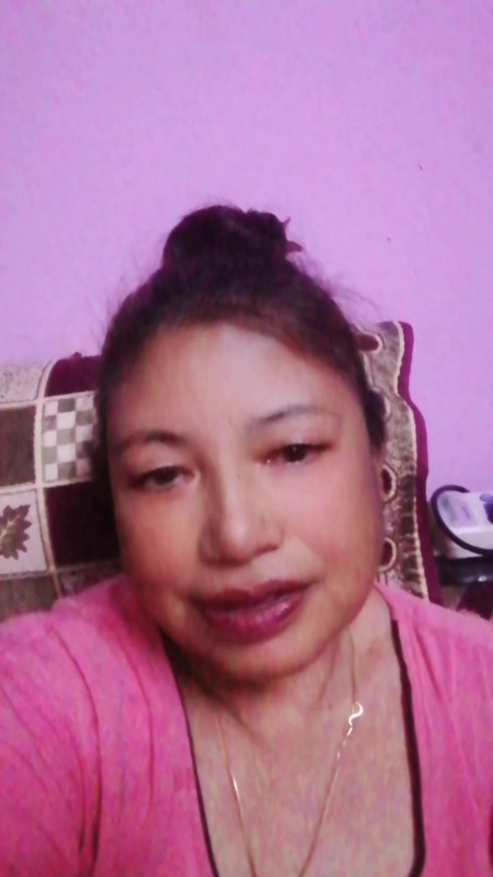 @sumetra17
