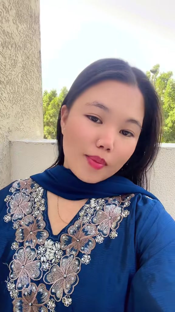 @🌜️🌞🌛