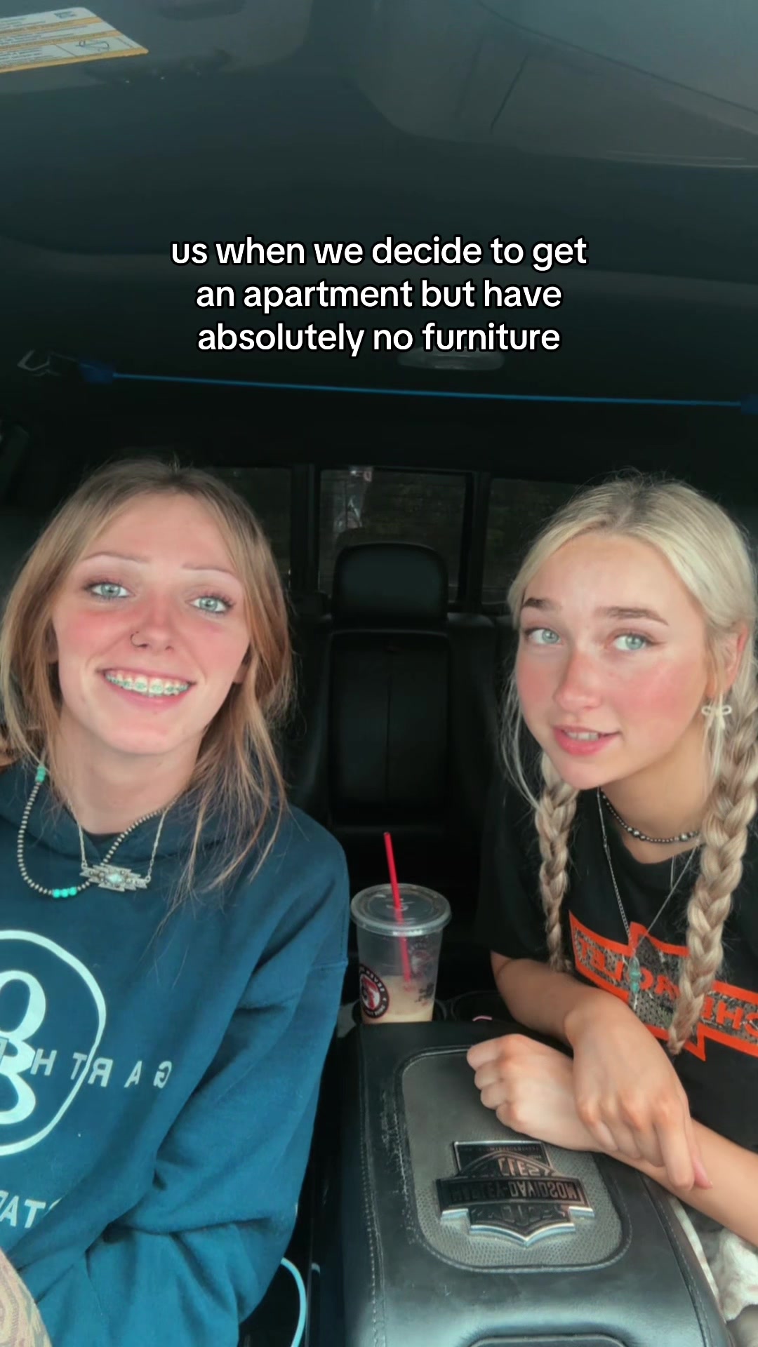 @kb ♠️🪶