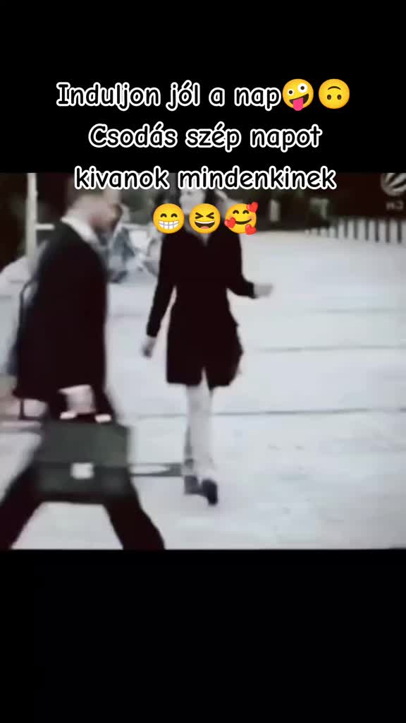 @👑Picisárika👑