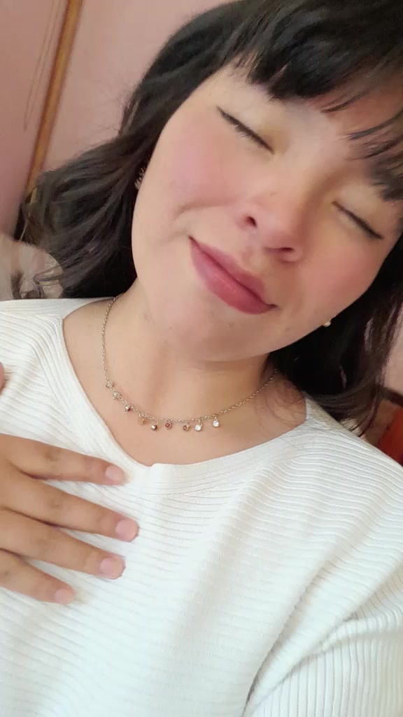@🌻LU🌻