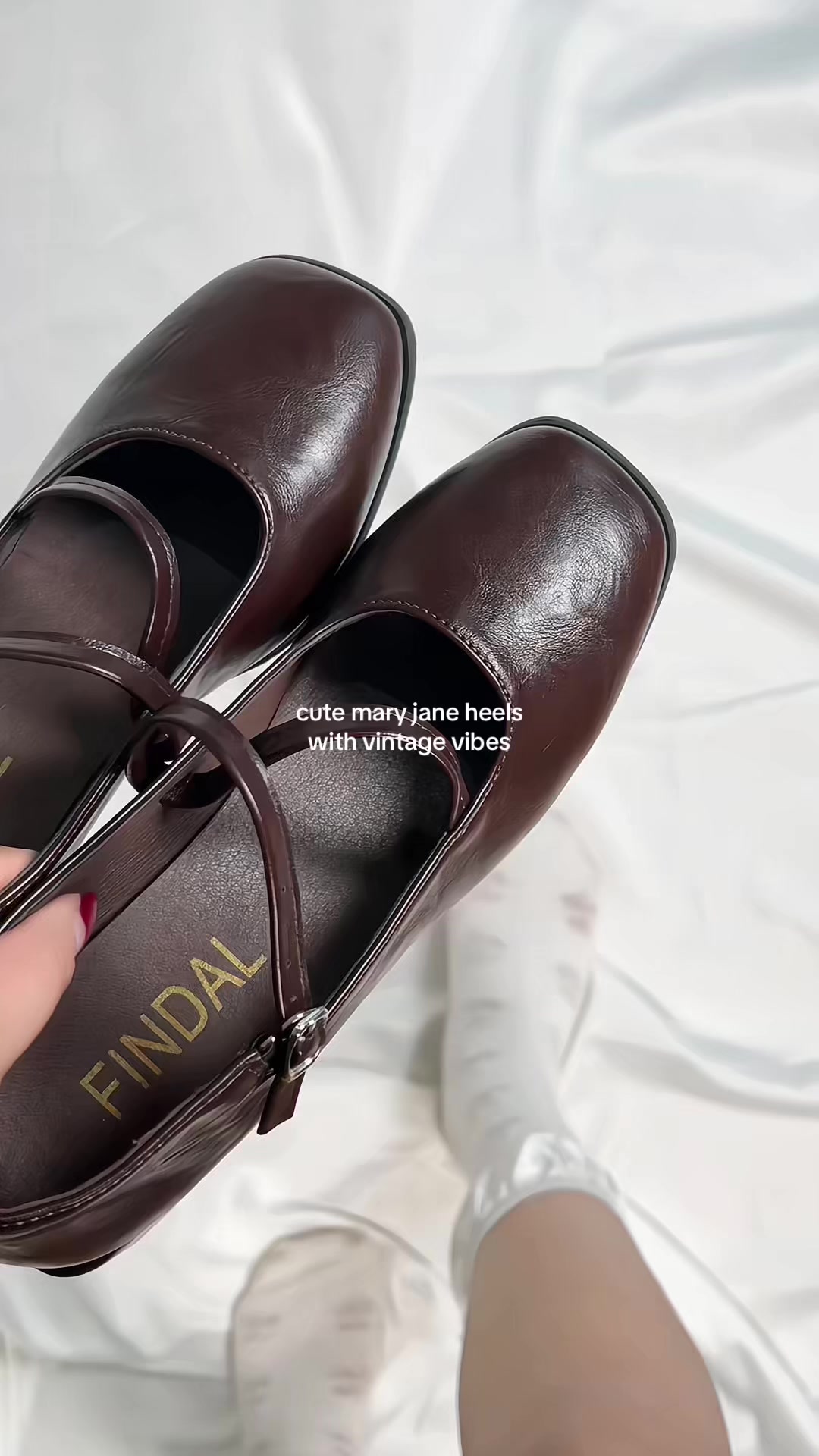 @FinlynFashion_Official