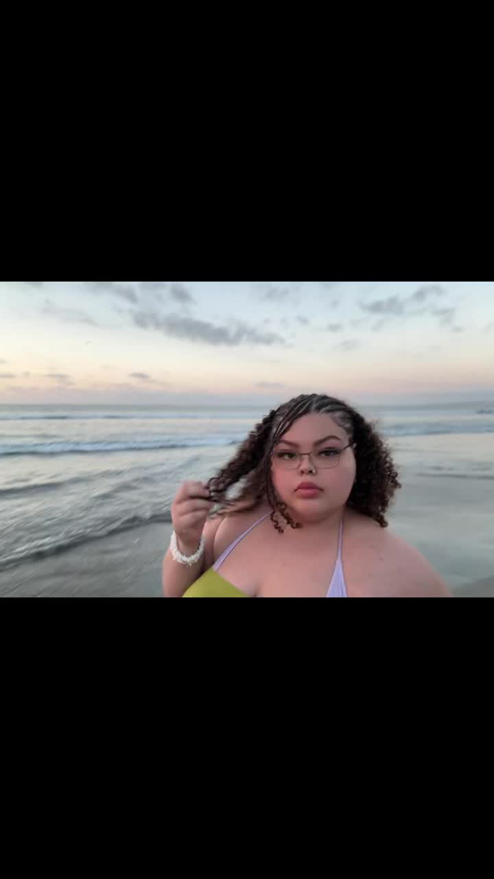 @jai.dakilla