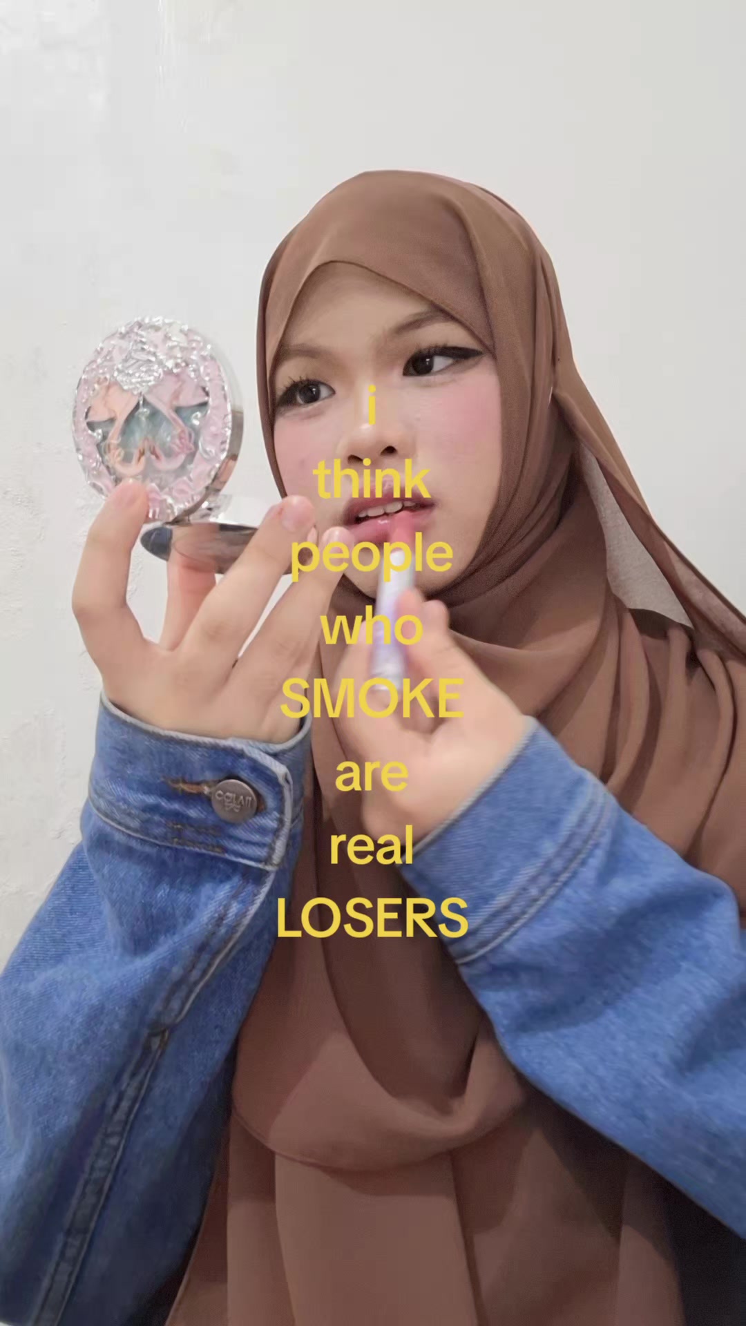 @Tsarwah