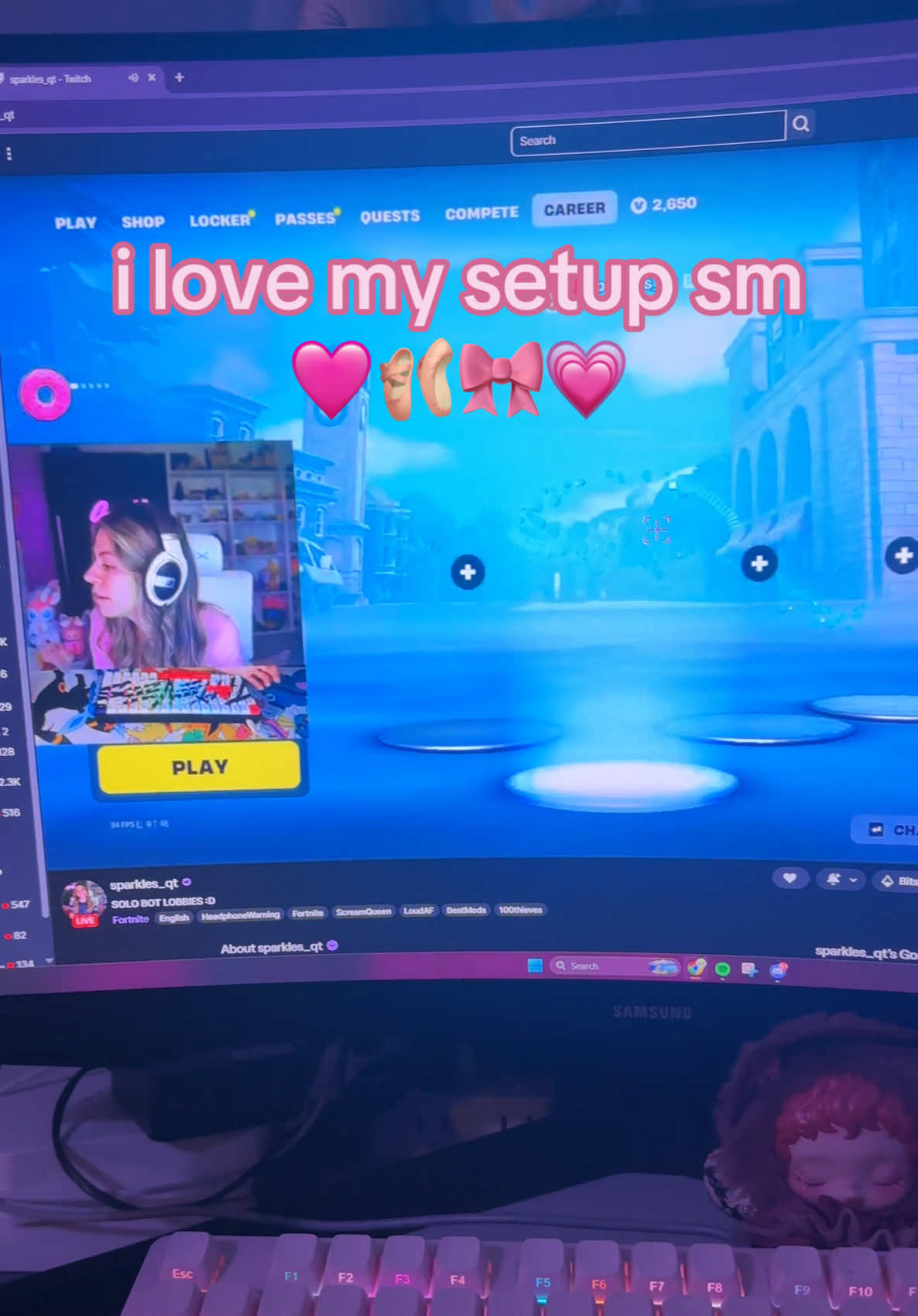 @7VEN xoori🥀
