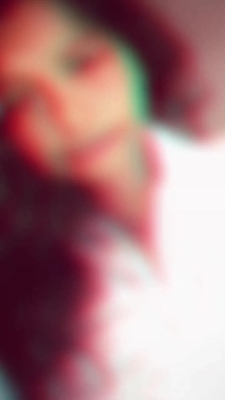 @c̶h̶a̶b̶b̶y̶ g̶i̶r̶l̶ 😉❤️🫶