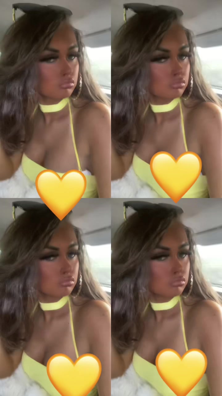 @gonebye111