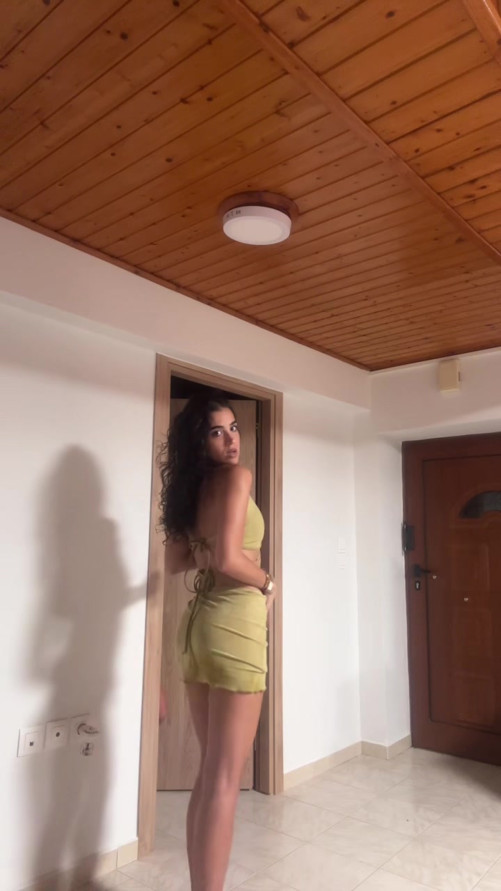 @elii