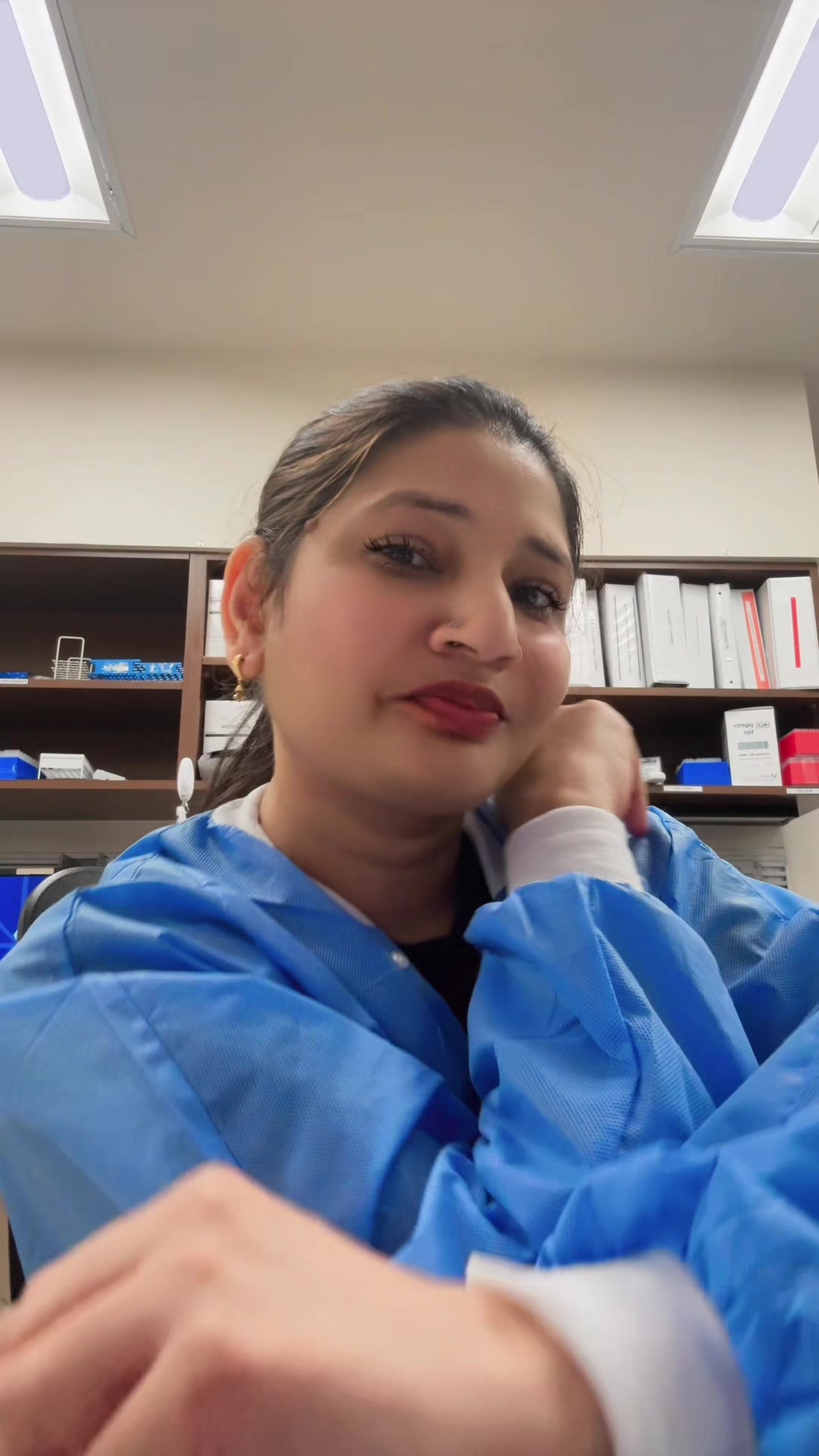 @Pushpa yadav