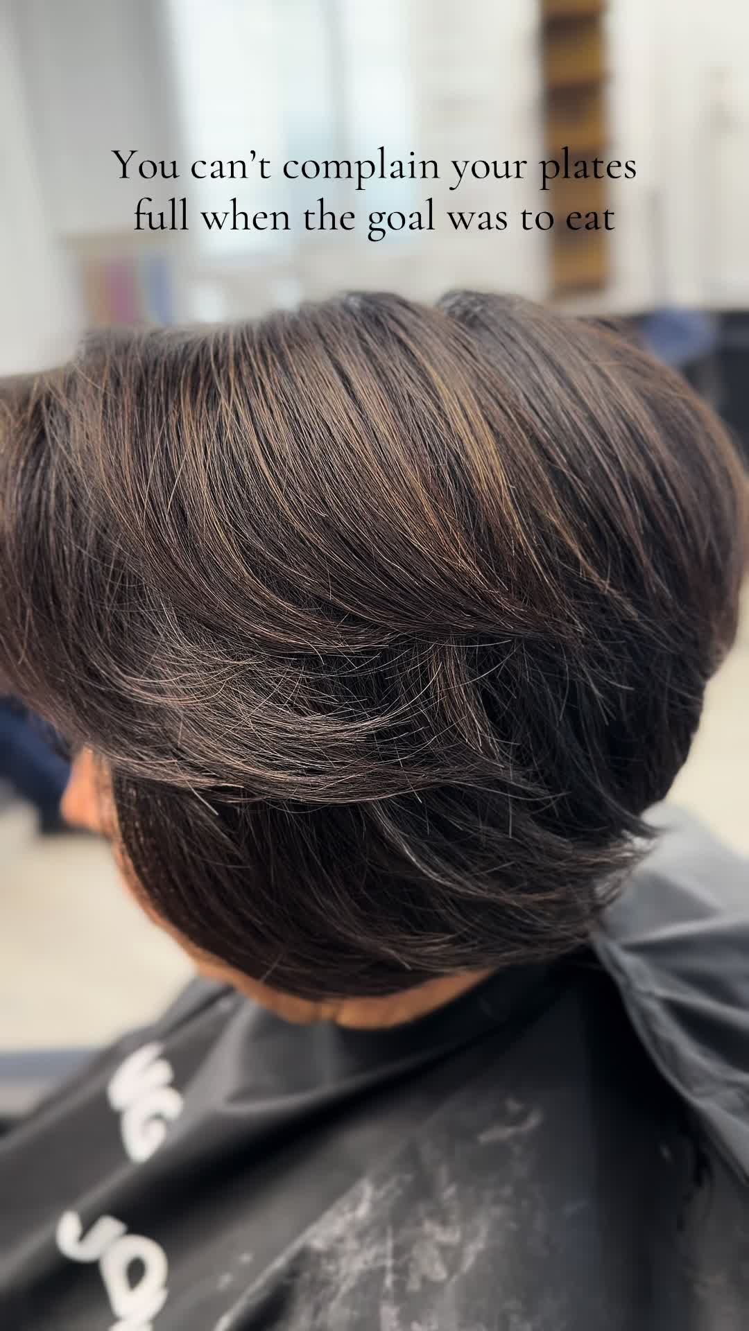 @hotlookshairbychris