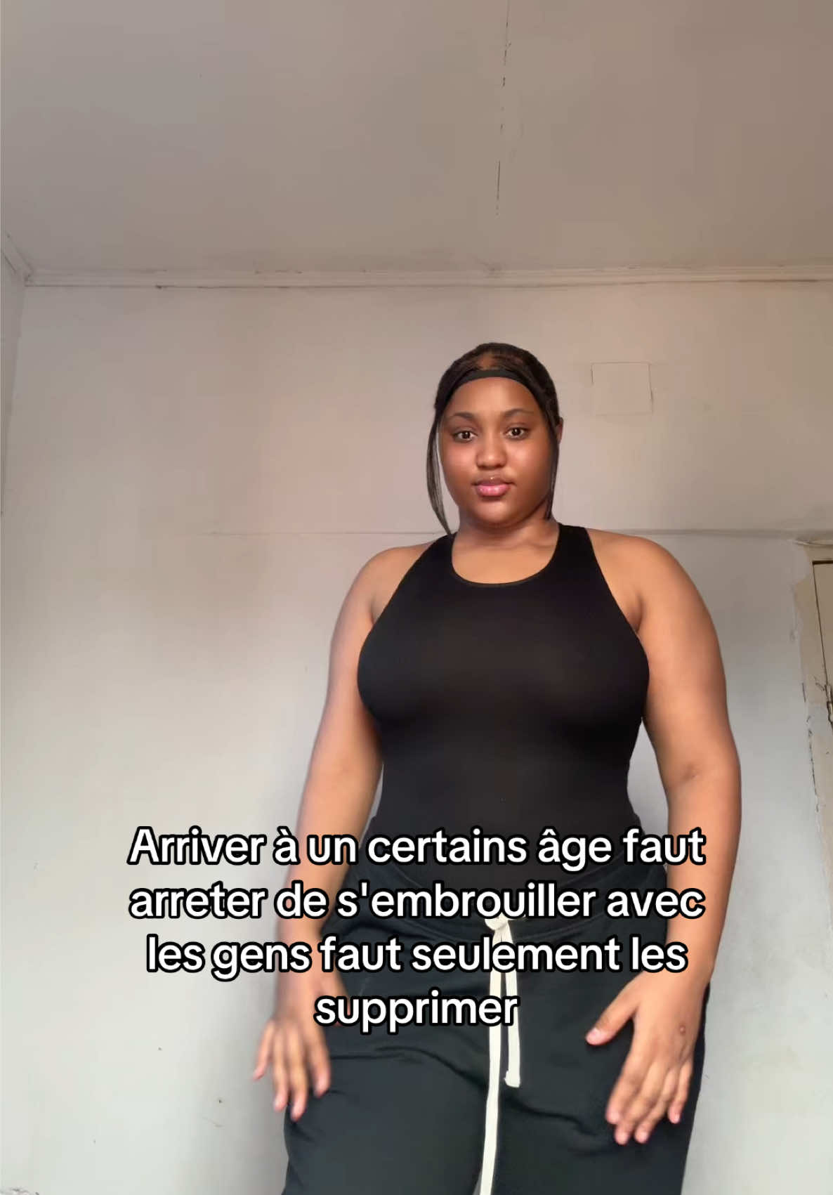 @Me&iuml;da