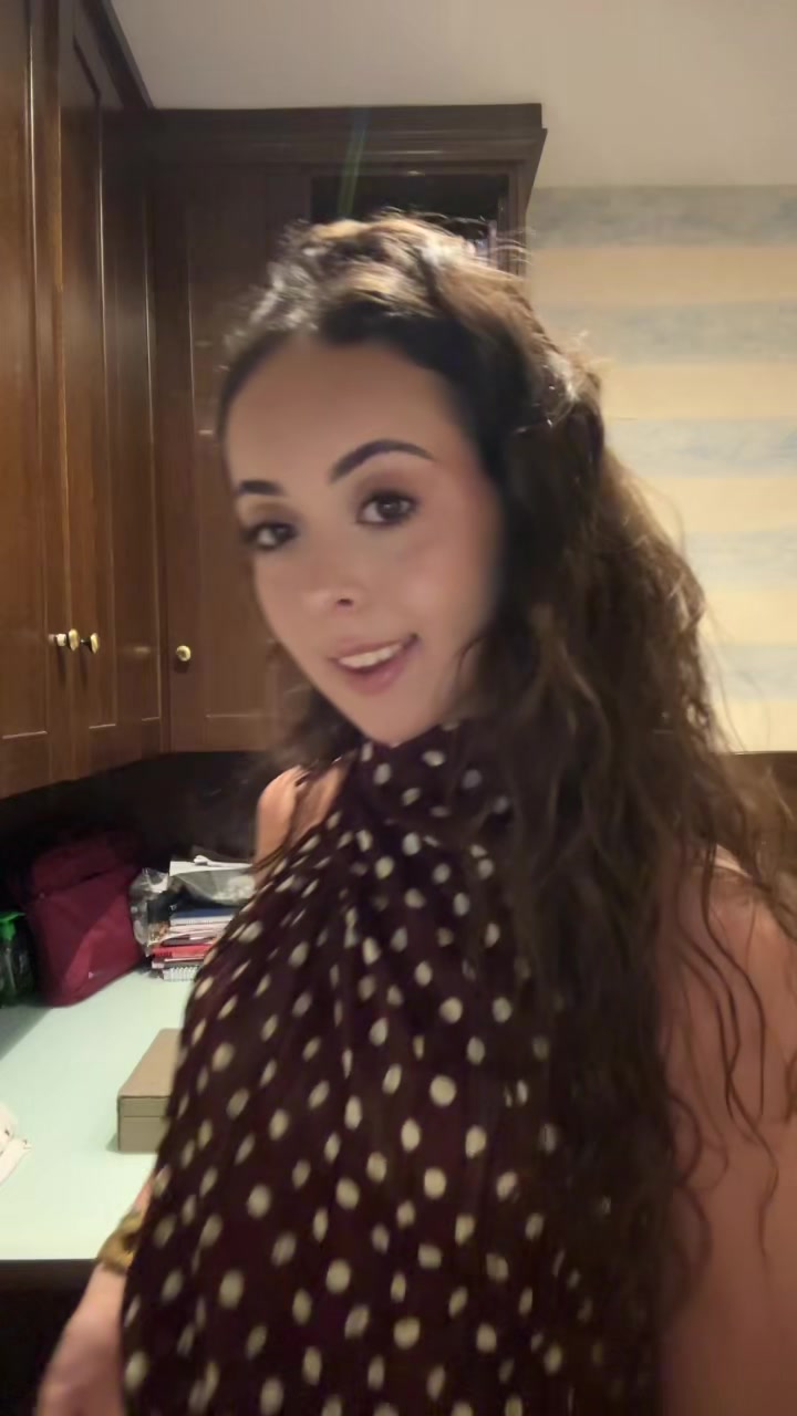 @martiinamr._