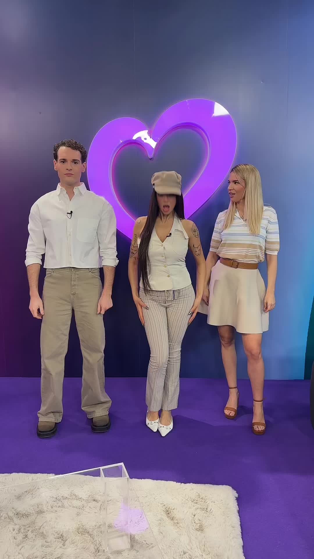 @Darina Yotova