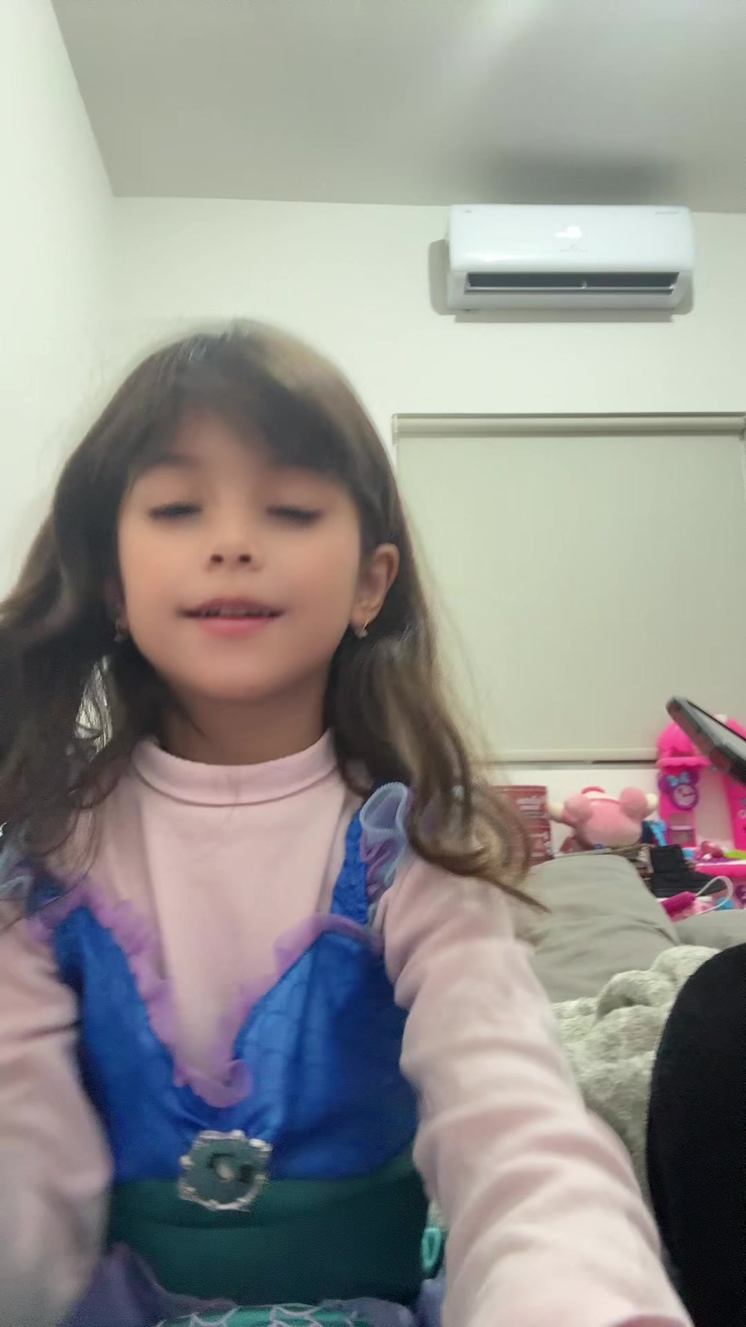 @Valeria Alvarado