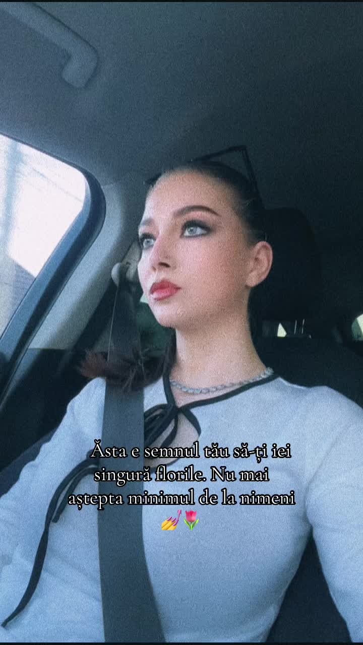 @𝐵𝑢𝑟𝑑𝑢