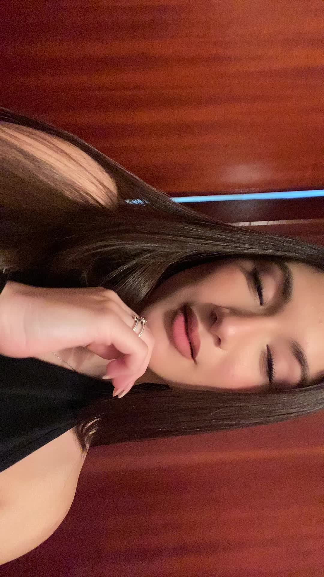 @𝐠𝐢𝐨𝐫𝐠𝐢𝐚