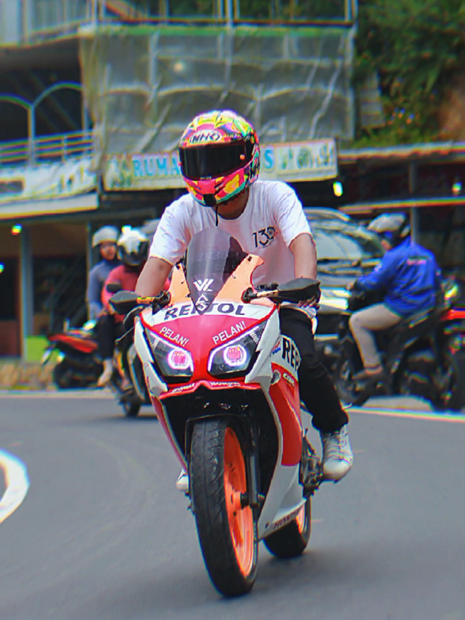 @Novael_cbr87