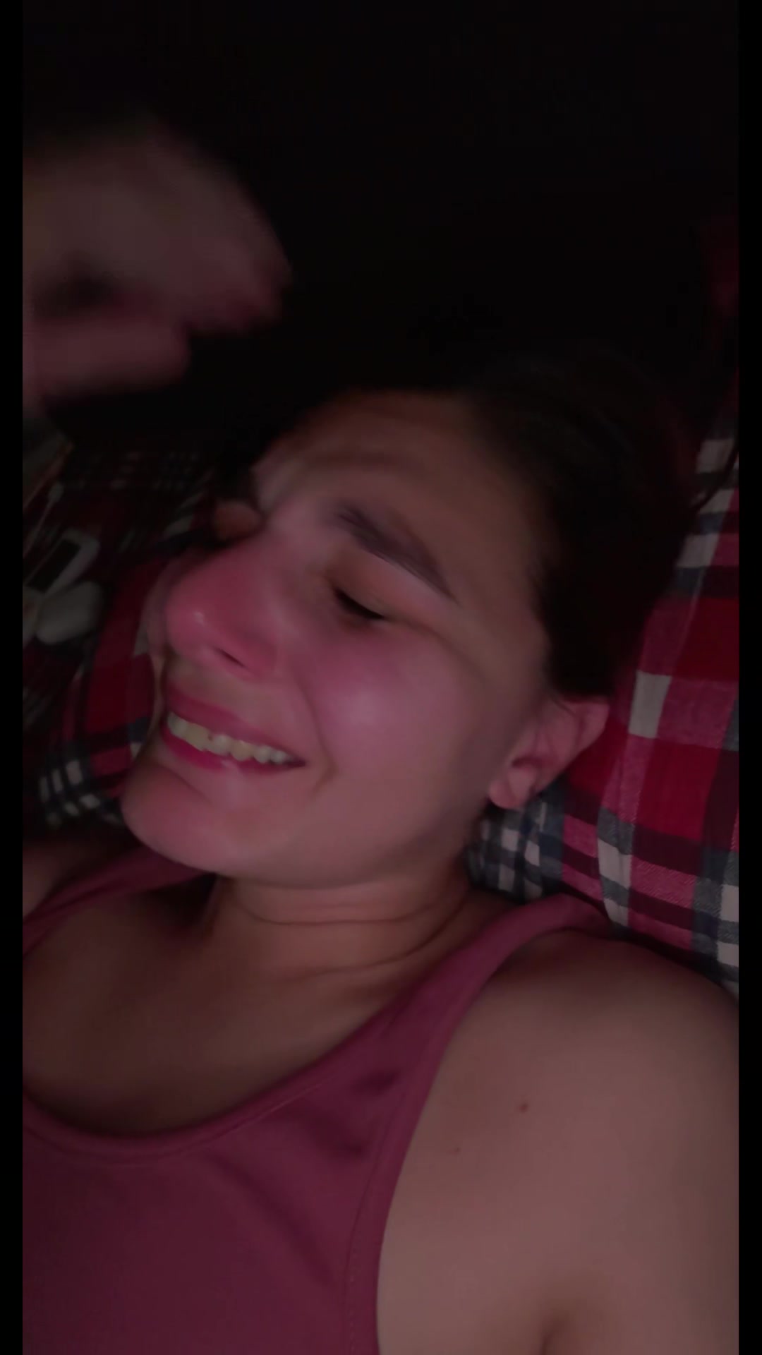 @Marta Murru