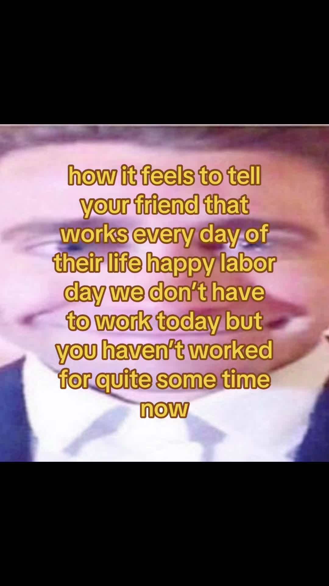 @:)