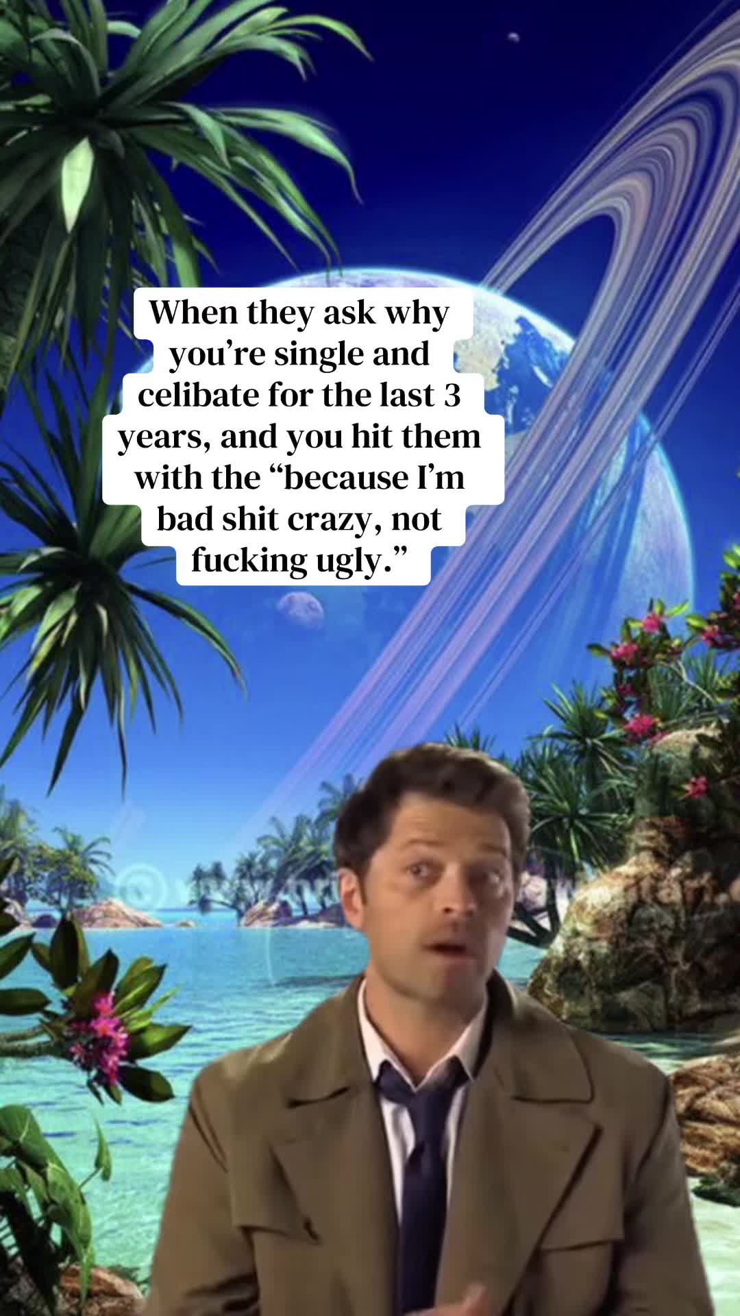 @MarkusMotivationMindset