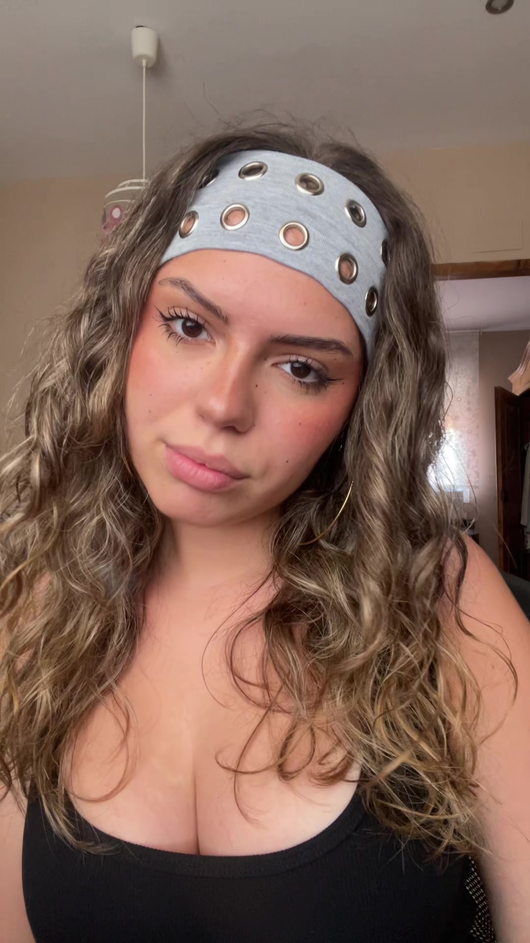 @liliaaprieto