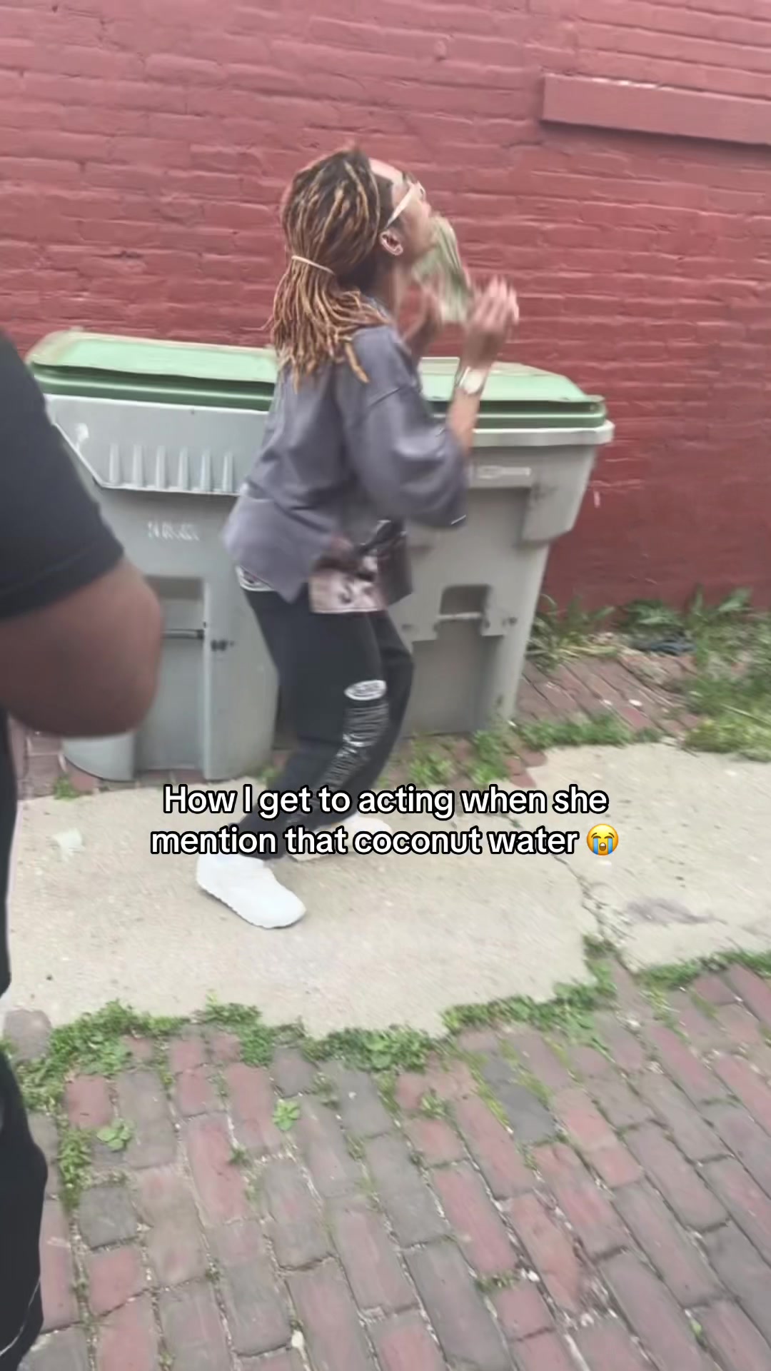 @1lilqua50_onig