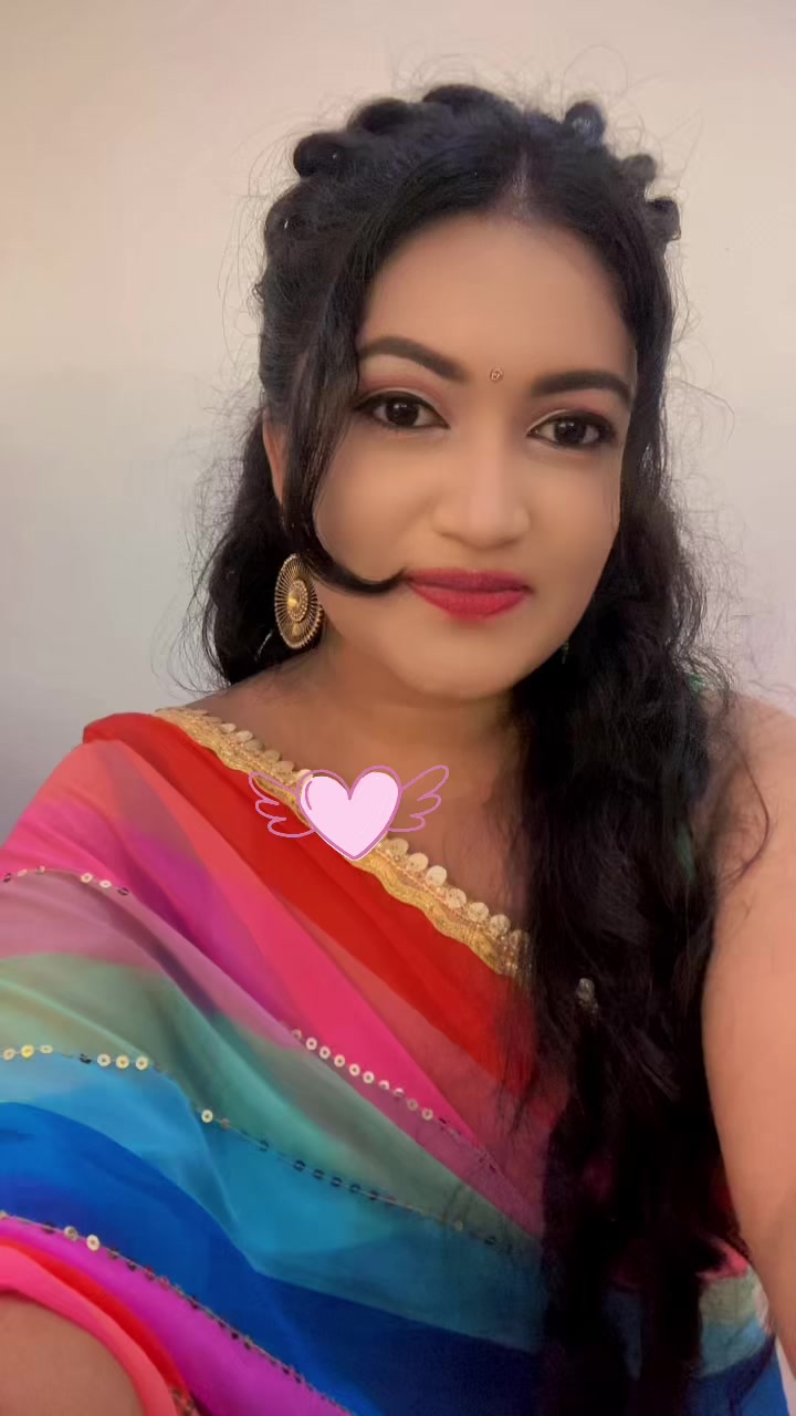 @Rushi nim💐