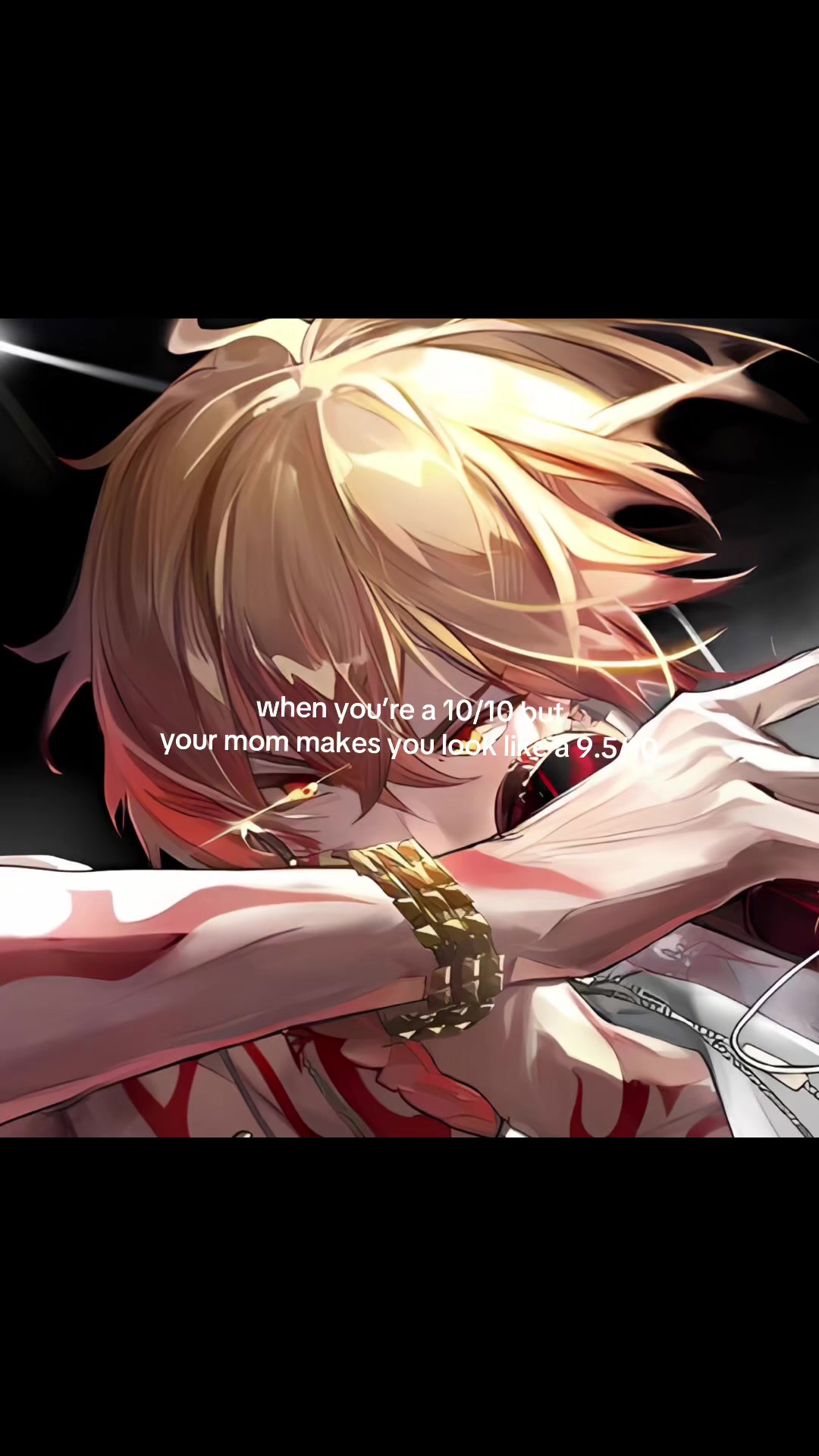 @mozzarella
