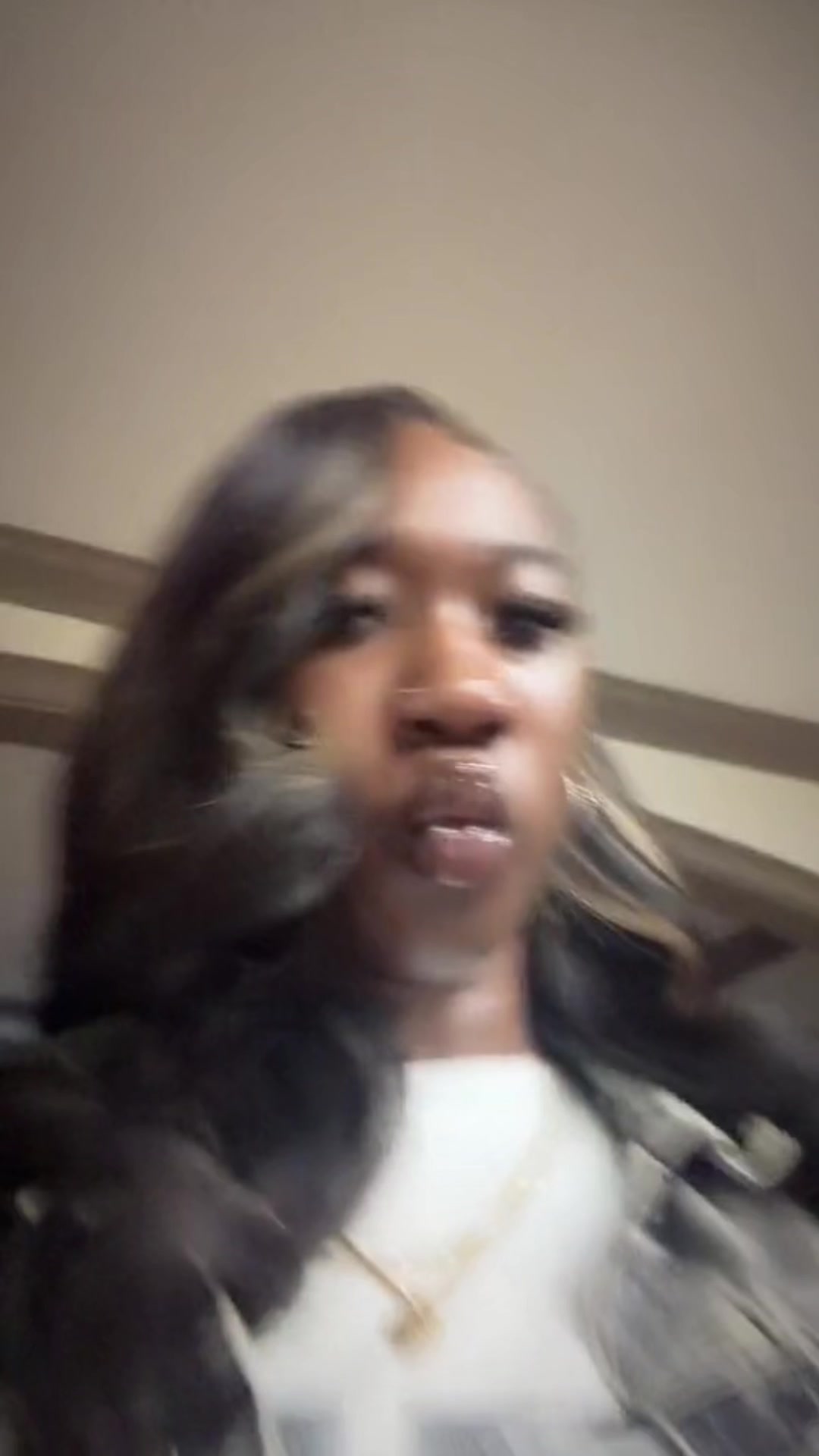 @lee