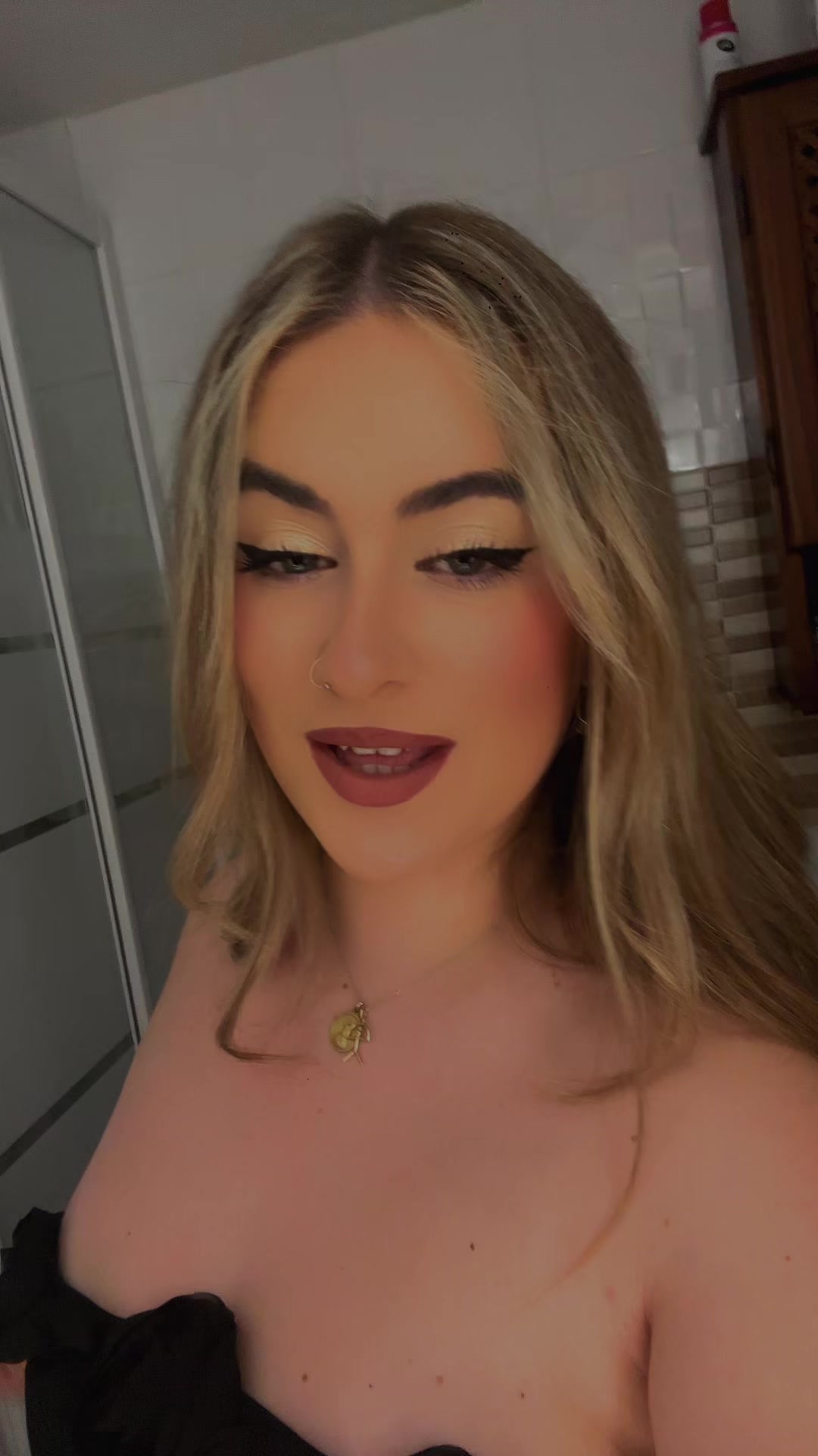 @MAR