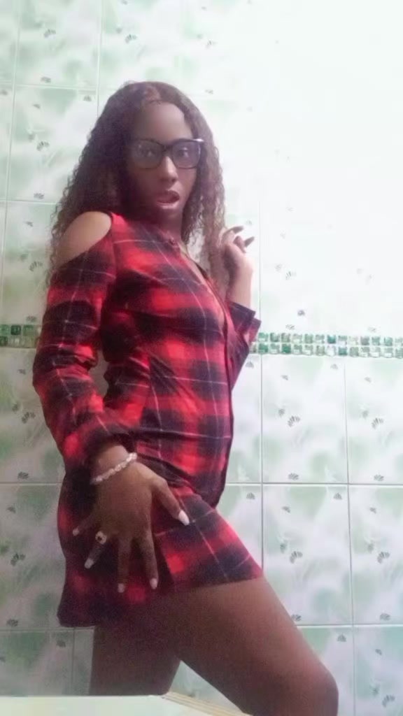 @saggittarius-songz