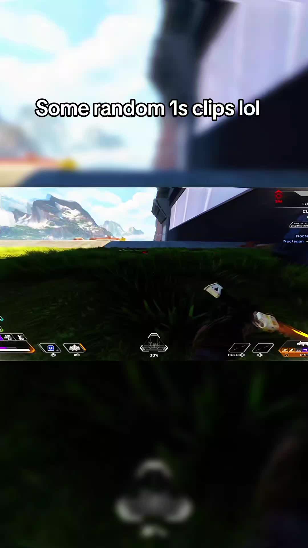 @๐ณ๐ข๐๐๐ ๐ถ๐๐๐๐๐ใ