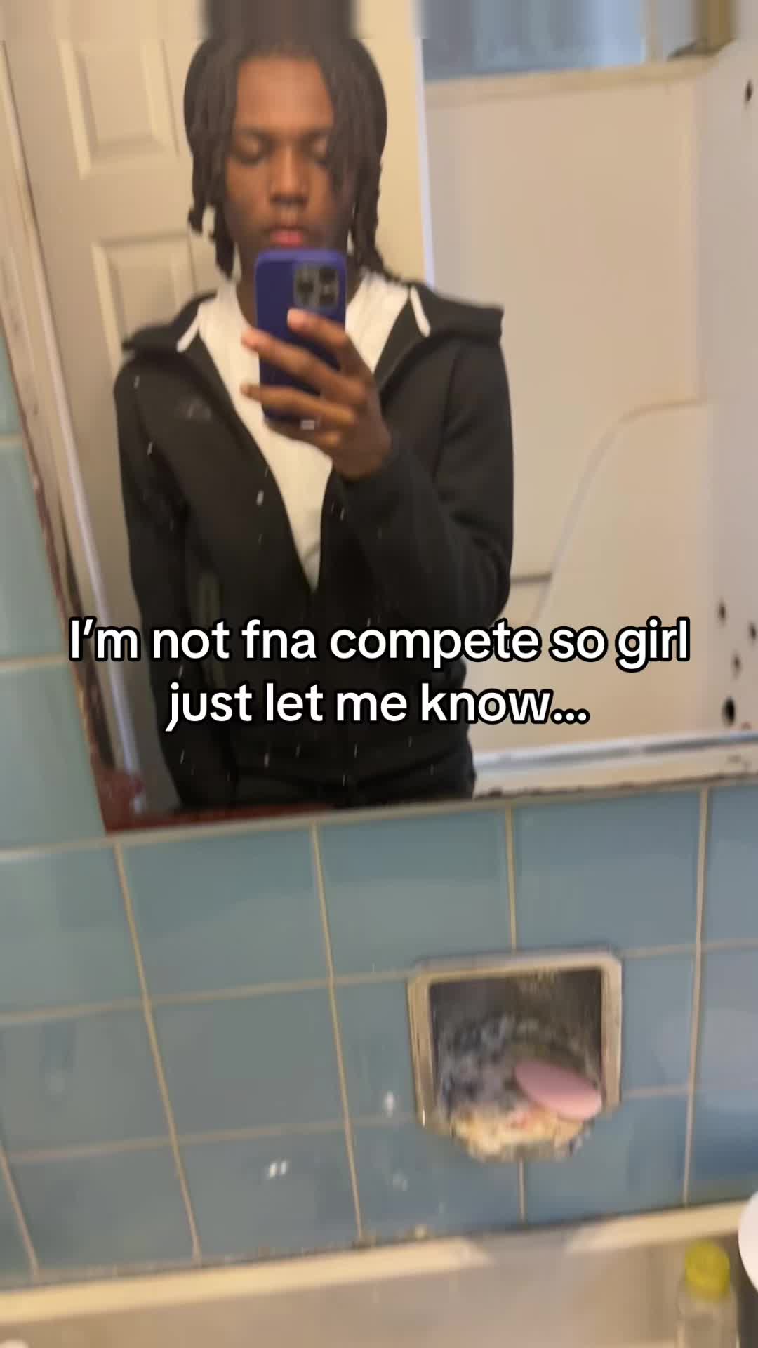 @mjaycdb