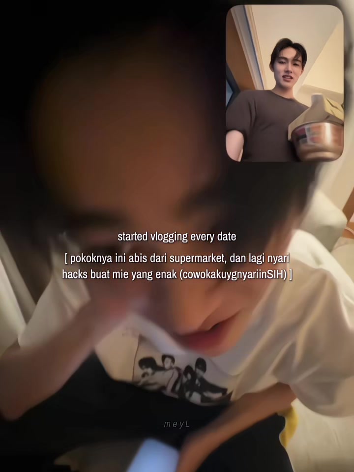 @meyL