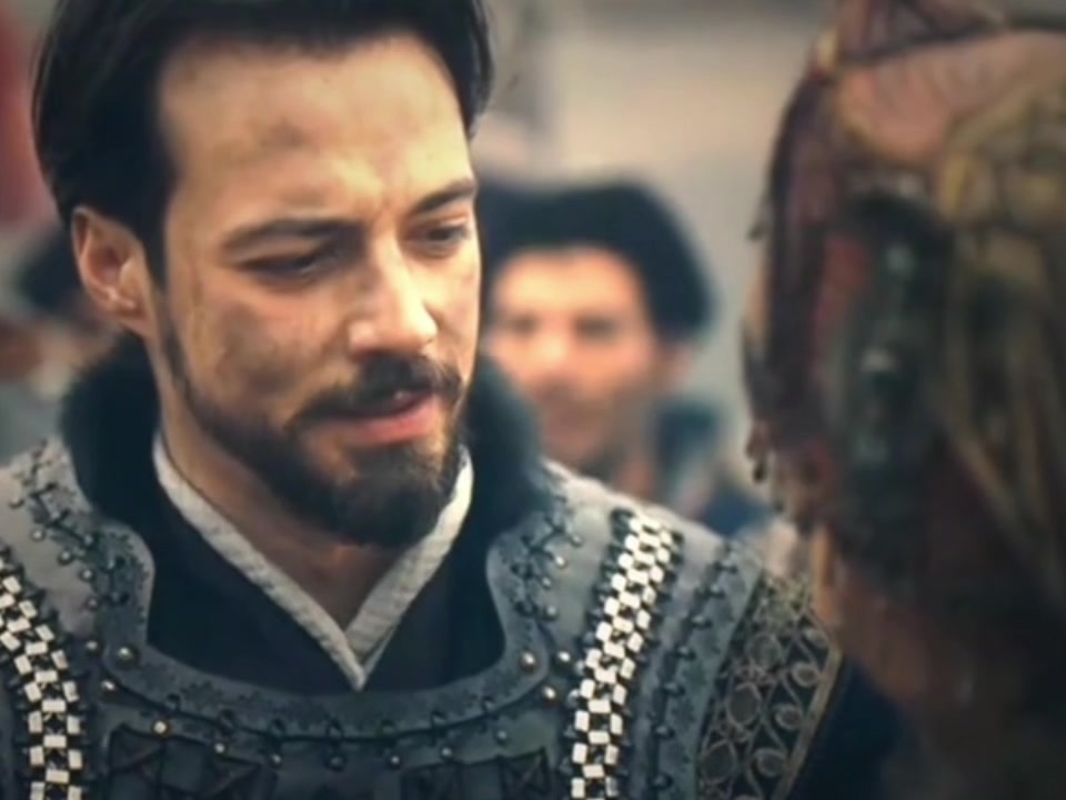 @Historical_ Lovers💗:)