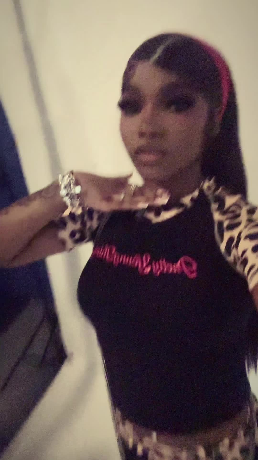 @alexiusrenae 🧟&zwj;♂️